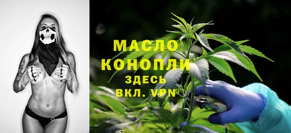 прущий лед Абаза
