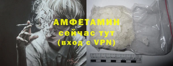 прущий лед Абаза