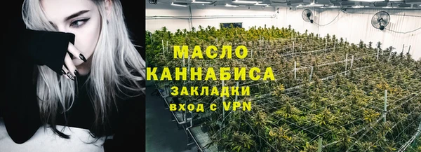 прущий лед Абаза