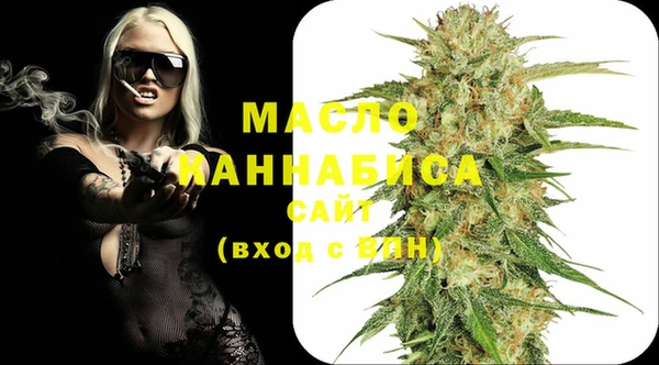 прущий лед Абаза