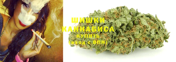 прущий лед Абаза